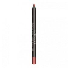 خط لب ضد آب شماره 09 ARTDECO