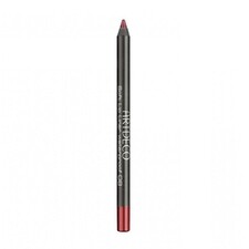 خط لب ضد آب شماره 08 ARTDECO