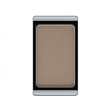 پودر ابرو شماره 6 ARTDECO