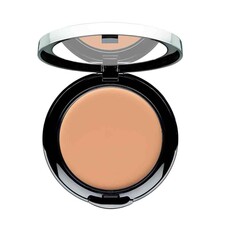 پنکیک چرب(دابل فینیش) شماره 8 ARTDECO