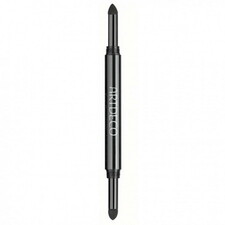 اپلیکاتور سایه طراحی چشم ATRDECO