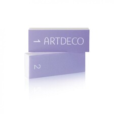 پولیش ناخن 61841 ARTDECO