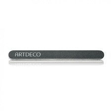 سوهان سوپر ARTDECO