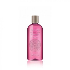 روغن تغذیه کننده بدن-تعادل روح و جسم ARTDECO