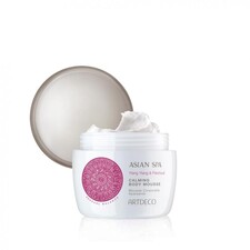 کرم مرطوب کننده قوی و آرامبخش بدن-تعادل روح و جسم ARTDECO