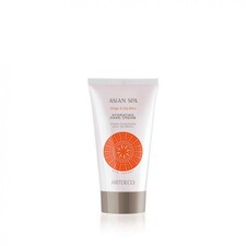 کرم مرطوب کننده دست- انرژی نو ARTDECO