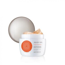 اسکراب و لایه بردار قوی بدن- انرژی نو ARTDECO