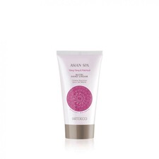 کرم تغذیه کننده دست- تعادل روح و جسم ARTDECO