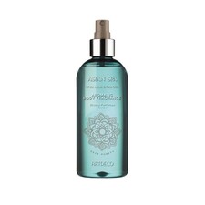 بادی اسپلش-خلوص پوست ARTDECO