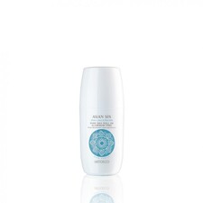 رول آن ضدبو فاقد آلومینیوم- خلوص پوست ARTDECO