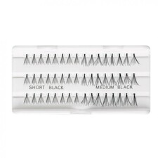 مژه مصنوعي دائمي ARTDECO