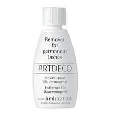 پاك كننده چسب مژه دائمي ARTDECO