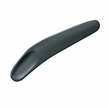 اپلیکاتور کاموفلاژ ARTDECO