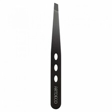 موچین انبری ARTDECO