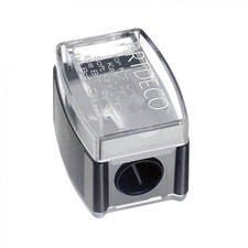 تراش کلاسیک ARTDECO