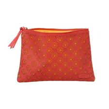 کیف تابستانی ARTDECO