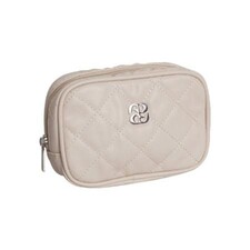 کیف آرایشی کلاسیک - کوچک ARTDECO