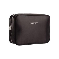 کیف آرایشی کلاسیک مخصوص برس ARTDECO