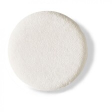 پد پودر تثبیت کننده (موهری) ARTDECO