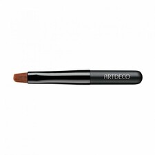 برس لب مخصوص بیوتی باکس ARTDECO