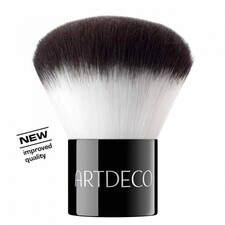 برس کابوکی حرفه ای ARTDECO