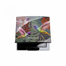 بيوتی باكس 3 تايی طرح طبیعت ARTDECO