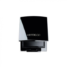بيوتي باكس 2 تايی مشکی ARTDECO