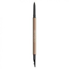 مداد ابرو باریک ARTDECO