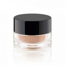 بیس سایه سه کاره ARTDECO