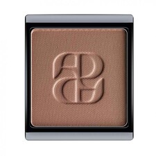 سایه چشم بادوام ARTDECO