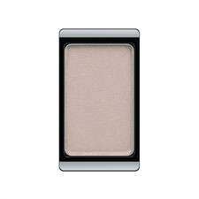 سایه چشم مرواریدی ARTDECO