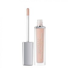 بیس و بالم لب بیوتی ARTDECO