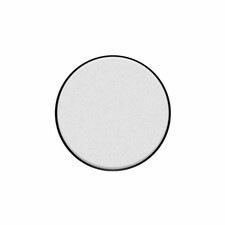 یدک پنکیک فیکس کننده بیرنگ ARTDECO