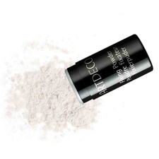 پودر فیکس جار ARTDECO