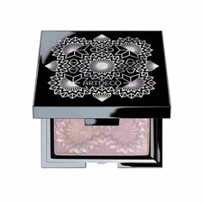 هایلایتر هولوگلام ARTDECO