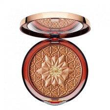 رژگونه برنز براق ARTDECO