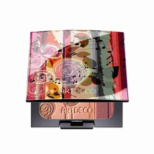 رژگونه سه رنگ آوای زیبایی ARTDECO