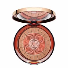 رژگونه برنز سان ARTDECO