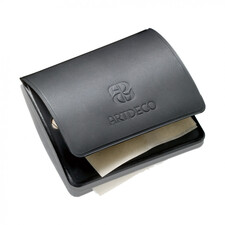 كاغذ تنظيم كننده چربی ARTDECO