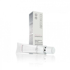 کرم پاک کننده منافذ پوست ARTDECO