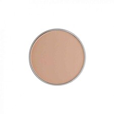 یدک پنكيك ابريشمی مينرال ARTDECO