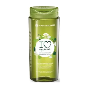 شامپو درخشان‌کننده ایوروشه