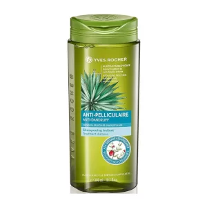 شامپو ضدشوره ایوروشه