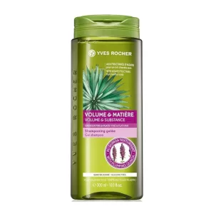 شامپو حجم دهنده ایوروشه