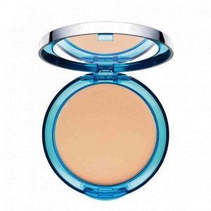 پنکیک ضدآفتاب شماره 90 ARTDECO