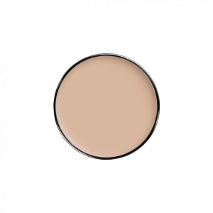 یدک پنکیک چرب(دابل فینیش) شماره 9 ARTDECO