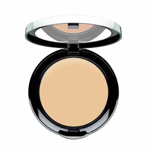 یدک پنکیک چرب(دابل فینیش) شماره 11 ARTDECO