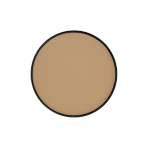 یدک پنکیک فوق العاده شماره 03 ARTDECO