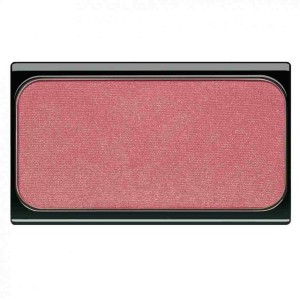 رژگونه شماره 25 ARTDECO