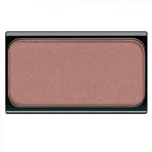 رژگونه شماره 48 ARTDECO